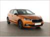 koda Fabia 1.5 TSI, Style Plus, Full LED