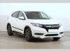 Honda HR-V 1.5 i-VTEC, Serv.kniha