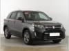 Suzuki Vitara 1.4 BoosterJet, COMFORT