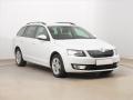 koda Octavia 1.2 TSI, Navi, Xenony