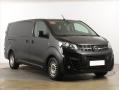 Opel Vivaro 2.0 CDTI, 6Mst, L3H1, 1Maj