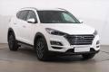 Hyundai Tucson Style 1.6 GDI, Serv.kniha