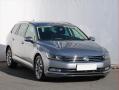 Volkswagen Passat Highline 2.0 TDI, Automat