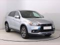 Mitsubishi ASX Intense 1.6 MIVEC, Serv.kniha