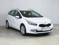 Kia Ceed 1.4 CVVT, Tempomat