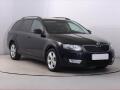 �koda Octavia 1.6 TDI, Automat, Navi