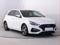 Hyundai i30 Family 1.0 T-GDI, Automat