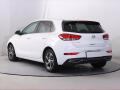 N�hled 5