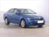 koda Octavia 1.4 TSI, Automat, Serv.kniha