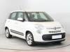 Fiat 500L 1.4 16V, Serv.kniha, Tempomat