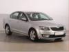 koda Octavia 1.6 TDI, Automat, Serv.kniha