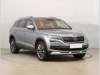 koda Superb 2.0 TDI