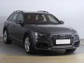 Audi A4 Allroad 3.0 TDI, 4X4, Automat, R