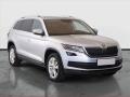 �koda Kodiaq 1.4 TSI