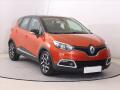 Renault Captur 1.2 TCe, Automat, Serv.kniha