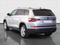 N�hled 5