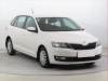 koda Rapid Spaceback 1.4 TDI, R,2.maj