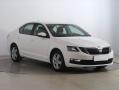 koda Octavia Ambition 2.0 TSI, Automat