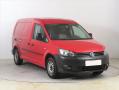 Volkswagen Caddy Maxi 1.6 TDI