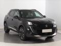 Peugeot 2008 GT 50 kWh, SoH 89%