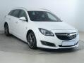 Opel Insignia 2.0 BiTurbo CDTI, Automat