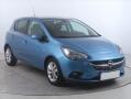 Opel Corsa 1.4, Tempomat