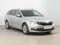 �koda Octavia 1.6 TDI, �R,1.maj, Tempomat