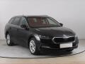 �koda Octavia 1.5 TSI e-tec