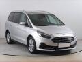 Ford Galaxy Titanium 2.0 EcoBlue, Automat