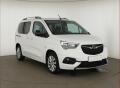 Opel Combo Elegance 1.5 CDTI, 5M�st, �R