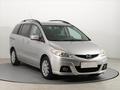 Mazda 5 1.8, 7mst, nov STK