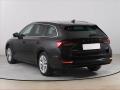 N�hled 5