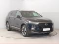 Hyundai Santa Fe Premium 2.2 CRDi