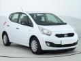 Kia Venga 1.4 CVVT