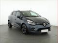 Renault Clio Intens 0.9 TCe, Serv.kniha
