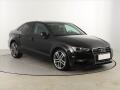 Audi A3 2.0 TDI, Automat, Navi