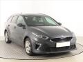 Kia Ceed Gold 1.6 CRDi, Automat