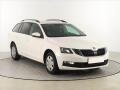 �koda Octavia 1.6 TDI, Serv.kniha, Navi