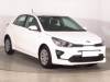 Kia Rio 1.2 DPI, Serv.kniha