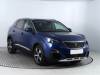 Peugeot 3008 1.6 THP