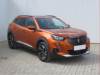 Peugeot 2008 Allure 1.2 PureTech