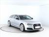 Audi A6 3.0 TDI, 4X4, Automat, Ke