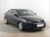 Volkswagen Jetta Highline 2.0 TDI, Serv.kniha