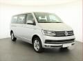 Volkswagen Caravelle 2.0 BiTDI, 1Maj