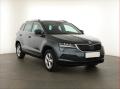 koda Karoq Style 1.0 TSI, R, DSG, KLIMA