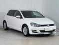 Volkswagen Golf 1.2 TSI, Serv.kniha, Tempomat
