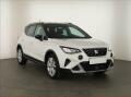 Seat Arona Style 1.0 TSI, R,1.maj