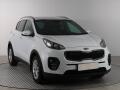 Kia Sportage 1.7 CRDi, Automat, Serv.kniha