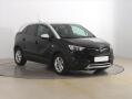 Opel Crossland X 1.2, Serv.kniha, Tempomat