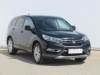 Peugeot 5008 1.5 BlueHDi